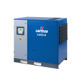 Atlas Copco - Liutech 22kw Schraubenluftverdichter